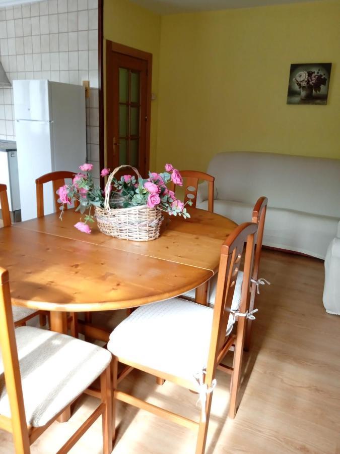 Casa Montse-izquierda *
