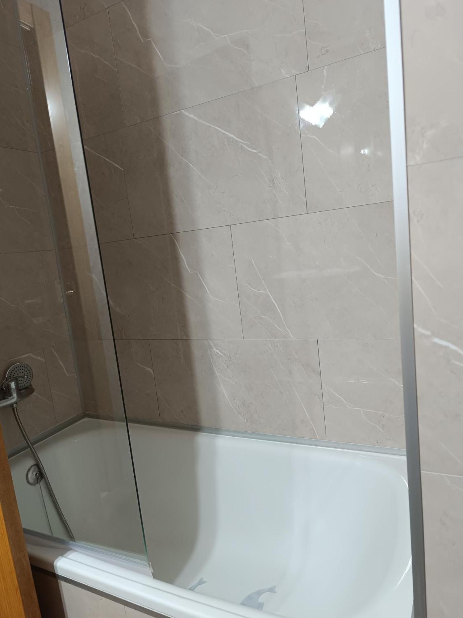 Appartement Casa Montse-izquierda *